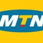MTN  RECRUTING  – AUGUST 2017- 10 POSITIONS