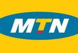 MTN  RECRUITING  - AUGUST 2017- 10 POSITIONS