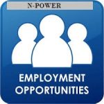 2017 N-power Registration  closing Date Extended –  www.npower.gov.ng