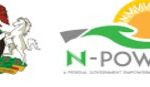 N-POWER 2017 VOLUNTEER CORPS RECRUITMENT ASSESSMENT SCHEDULE