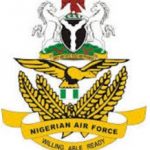 Nigerian Air Force 2017 Recruitment Exercise  – Authentic list of successful candidates for Batch A & B