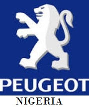 Peugeot Automobile Nigeria Limited (PAN) – Current Recruitment