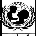 WHAT YOU MUST KNOW ABOUT UNITED NATIONS CHILDREN FUND (UNICEF) JOBS