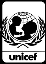 WHAT YOU MUST KNOW ABOUT UNITED NATIONS CHILDREN FUND (UNICEF) JOBS