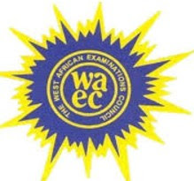 You are currently viewing 2017 WAEC NOV/DEC GCE  Exam Registration – Instructions & Guidelines