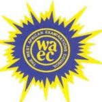 2017 WASSC NOV/DEC WALTK-IN CANDIDATES REGISTRATION PROCEDURE