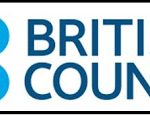 British Council Nigeria Recruiting – Graduate & Exp. Candidates