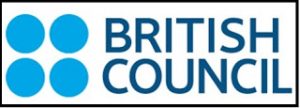 Read more about the article British Council Nigeria Recruiting – Graduate & Exp. Candidates