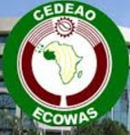 ECOWAS Recruitment Appication Form MAY - JUNE 2019