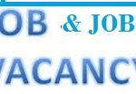 CURRENT TRENDING JOBS IN NIGERIA  RECRUITING – AUG/SEPT 2017