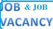 Read more about the article CURRENT TRENDING JOBS IN NIGERIA  RECRUITING – AUG/SEPT 2017