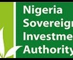 What Is Nigeria  Sovereign Fund Authority (NSIA) All About