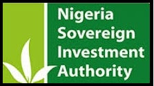 What Is Nigeria  Sovereign Fund Authority (NSIA) All About