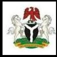 http://www.hotnigerianjobs.com/hotjobs/136960/ministry-of-foreign-affairs-massive-academic-staff.html