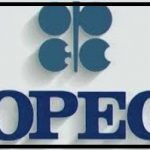 2017/2018 OPEC Recruitment On-Going
