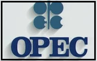 2017/2018 OPEC Recruitment On-Going
