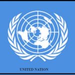 United Nations Development Programme (UNDP) Current Job Recruitment