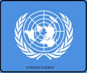 Read more about the article United Nations Development Programme (UNDP) Current Job Recruitment
