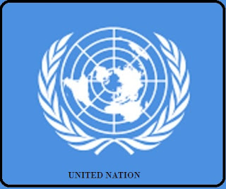 You are currently viewing United Nations Development Programme (UNDP) Current Job Recruitment