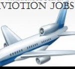 Air Peace Hiring Internal Auditor October 2017