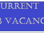 47 Oil & Gas Job Vacancies @ George Davidson & Associates Nigeria