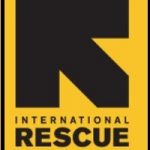 2017 International Rescue Committee (IRC) Fresh Recruitment
