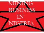 How do I go About a Mining Reconnaissance Permit in Nigeria?