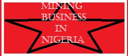 Read more about the article How do I go About a Mining Reconnaissance Permit in Nigeria?