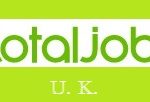 Management Accountants in UK – Apply Now