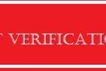 Fixed Assets Verification for Business Plan