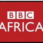 BBC World Service Recruiting  Nigerian Fresh Graduate Reporter Nov.