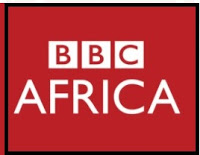 BBC World Service Recruiting  Nigerian Fresh Graduate Reporter Nov. 