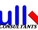 Associate Partner – Management Consultant  Required