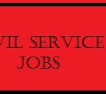 2017 Rivers State Civil Service Commission Fresh Graduate Job Vacancies (5 Positions)