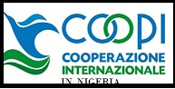 Read more about the article Cooperazione  International  (COOPI)  Recruiting HR Officer & Program Coordinator