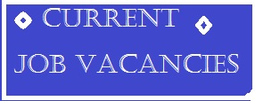 Rivers State Civil Service Commission Fresh Graduate Job Vacancies (4 Positions) - Updated