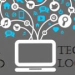 TSTV Nigeria 2017/2018 Job Recruitment  Portal/Requirements for Application