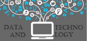 Read more about the article TSTV Nigeria 2017/2018 Job Recruitment  Portal/Requirements for Application