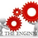 Dana  Belgium Recruitment Mechanical Design Engineer Nov. 2017