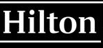 Hilton Worldwide Recruiting Administrative Coordinator
