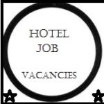Hotel Job Vacancies in Kano – E-Recruiter  Recruiting