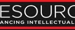 Senior Planner/Engineering Technician/Hardware Design Engineer @ IC Resources