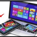 Associate Partner – IT Consultant  Required