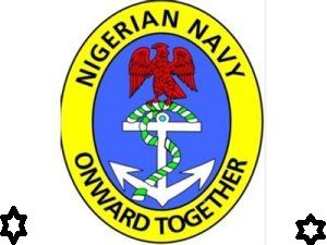 Read more about the article Nigerian Navy Direct Short Service Commission – Course 25 Recruitment Chaplain & Imam