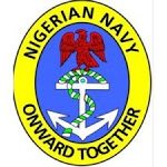 Nigerian Navy Direct Short Service Commission/Course 25 Recruitment 2017/18