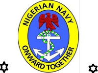 Read more about the article Nigerian Navy Direct Short Service Commission/Course 25 Recruitment 2017/18