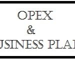 How to Forecast & Use OPEX in Business Plan