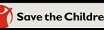 Save the Children Nigeria  Job Vacancies/  Hygiene Promotion Officer