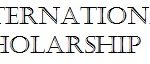 Hong Kong PhD Scholarships for International Students
