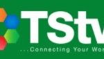 TSTV Dealers in Lagos/Where to Obtain TSTV Decoders in Lagos